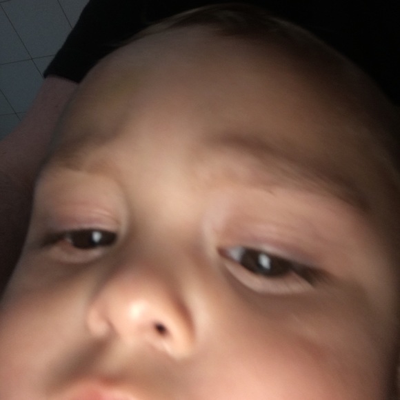 kevinjsewell